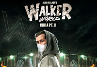 alan walker to make india domination with 4 cities in april